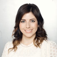 Jenny Bourne