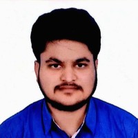 Shrayansh Agrawal