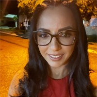 Milena Bonfim