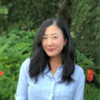 Jane Park