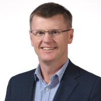 Michael Magee