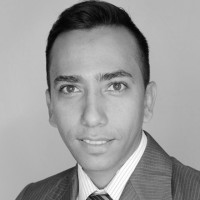 Olman de Jesus lopez Arcila