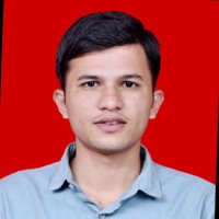 Sachin Derle
