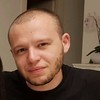 Yevgeni Munikhes