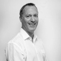 Matthew Waller