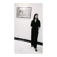 Komal Kharb