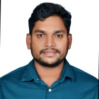 Sanal Kumar