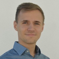 Filip Kuric