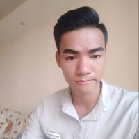 黄海剑