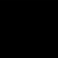 A A
