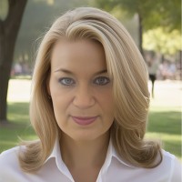 Kimberly Reynolds