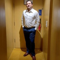 Rishiraj Mane