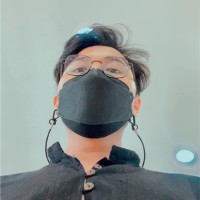 Muhammad Imran Hilmi