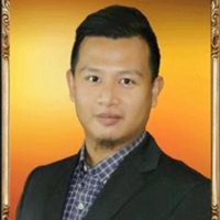 Mohamad Fitri Bin Abdullah