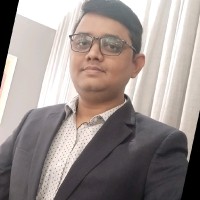 M M A Khader Ali Baig