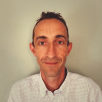 Steve ZAGALA