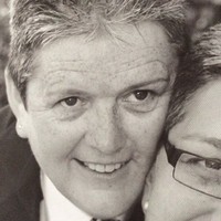 Alison Jamieson-Davies