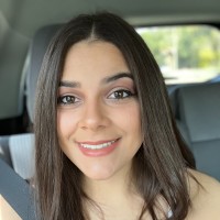 Jordan Odom