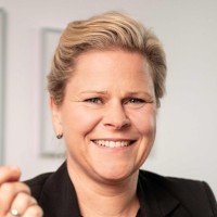 Anja Chwastek