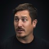Matt Conte