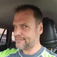 Mike Arneson
