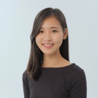 Mei Ki Choy
