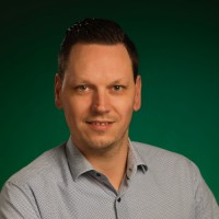 David van Eeden