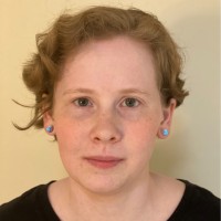Emily Spory