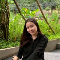 Salsabila Aisyah Putri