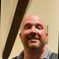 Christopher Unger