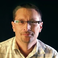 Robert Aden