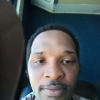 Timothy Patterson
