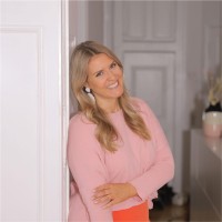 Sarah Rasmus