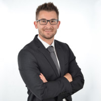 Philipp Graefenstein