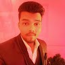 Aman Gupta