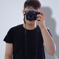Stephen Spiteri