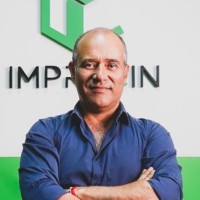 Blas Díaz Ordóñez