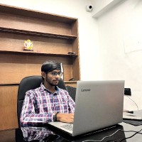 Smit Shankar