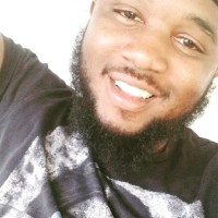 Javon Dixon