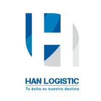 Han Logistic
