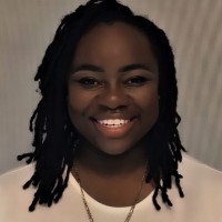 Bre'Ida Riddick