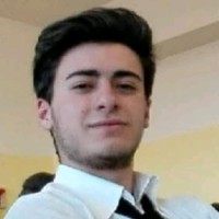 Francesco Onofrio