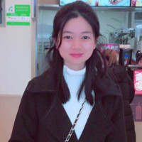 Chris Zhang