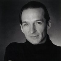 David Holladay