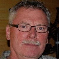 Dave Thompson