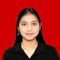 Uly Fransysca Simbolon