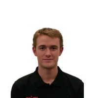 Ander Garmendia Otamendi