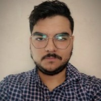 Javier Garza