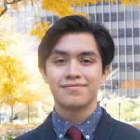 Hugo Patino
