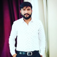 Arvind Singh Chauhan